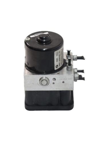 Bloc ABS (freins anti-blocage) BMW SERIE 1 E87 PHASE 2 Diesel