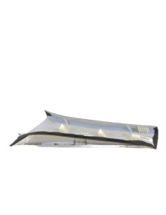 Revetement BMW X3 F25 PHASE 1 Diesel 2