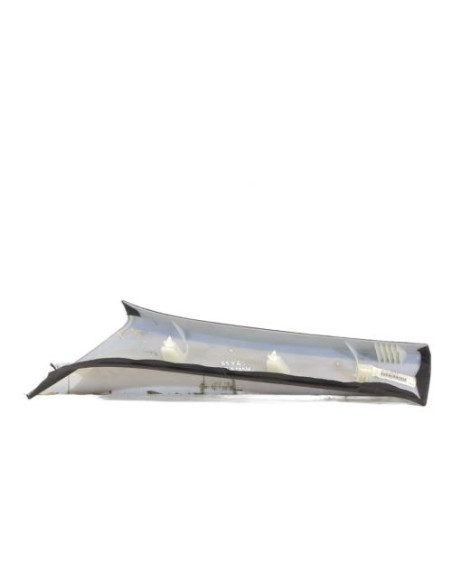 Revetement BMW X3 F25 PHASE 1 Diesel