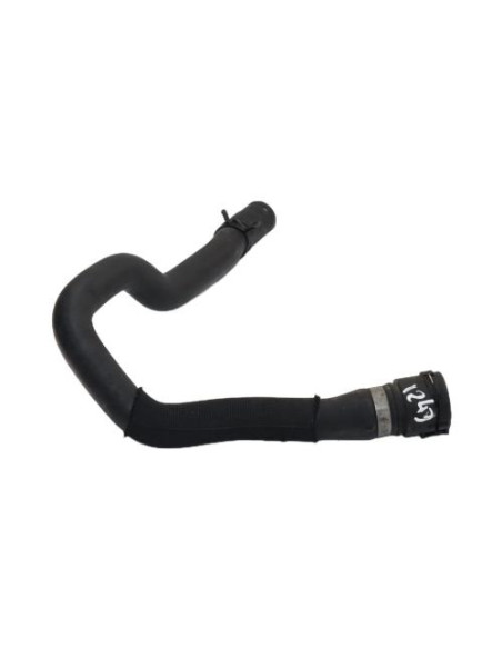 Durite BMW X3 E83 PHASE 1 