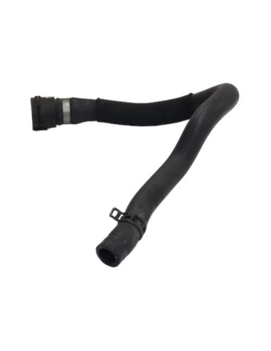 Durite BMW X3 E83 PHASE 1 