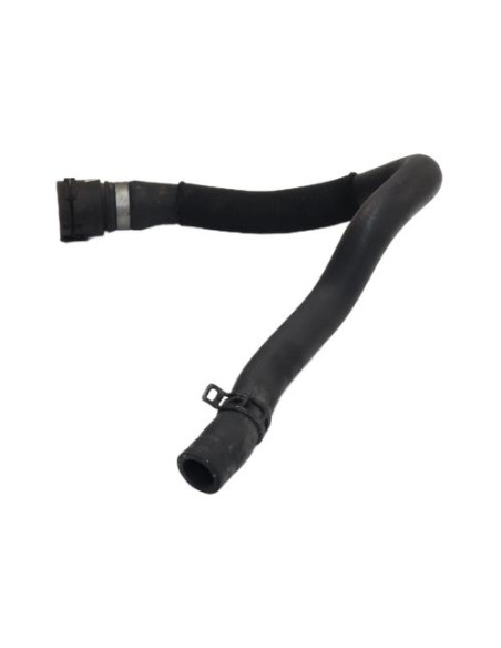 Durite BMW X3 E83 PHASE 1 