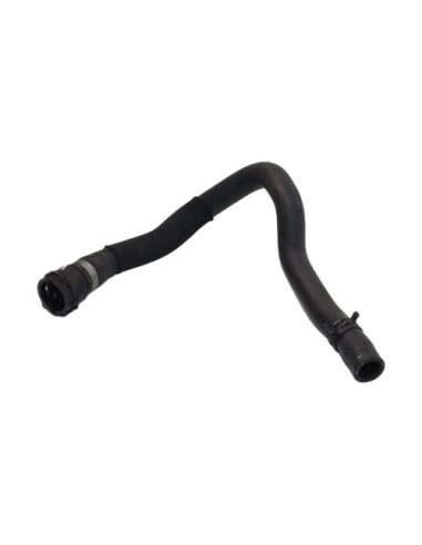 Durite BMW X3 E83 PHASE 1 