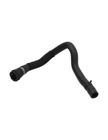 Durite BMW X3 E83 PHASE 1 