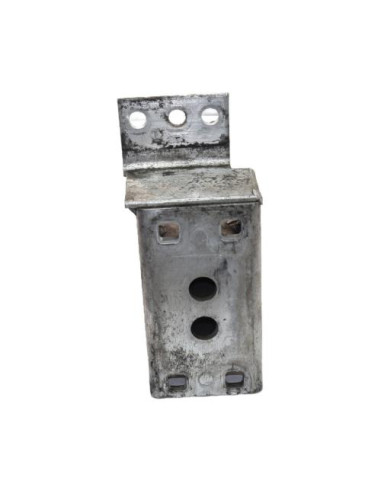 Renfort pare choc avant (traverse) BMW X3 E83 PHASE 1 