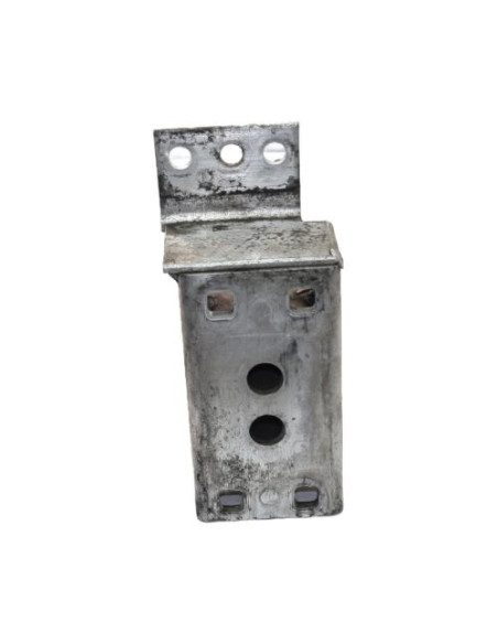 Renfort pare choc avant (traverse) BMW X3 E83 PHASE 1 