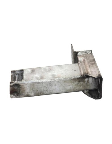 Renfort pare choc avant (traverse) BMW X3 E83 PHASE 1 