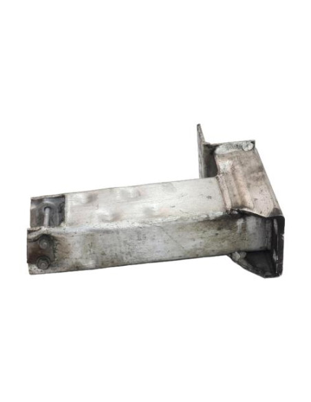 Renfort pare choc avant (traverse) BMW X3 E83 PHASE 1 