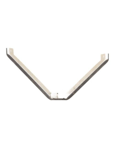 Face avant BMW X3 E83 PHASE 1 