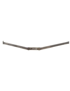 Face avant BMW X3 E83 PHASE 1  2