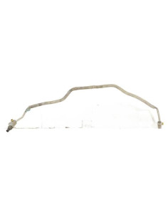 Tuyau de climatisation BMW X3 E83 PHASE 1 