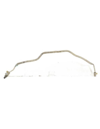 Tuyau de climatisation BMW X3 E83 PHASE 1 