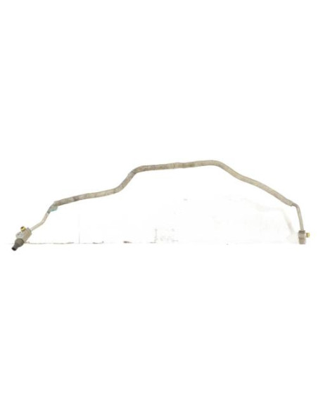 Tuyau de climatisation BMW X3 E83 PHASE 1 