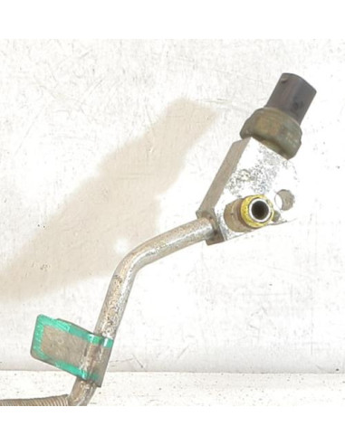 Tuyau de climatisation BMW X3 E83 PHASE 1 