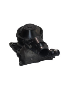 Pompe à eau BMW X3 F25 PHASE 1 Diesel 2