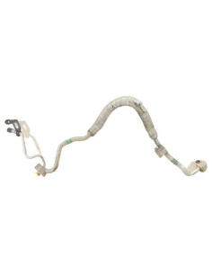 Tuyau de climatisation BMW X3 E83 PHASE 1 