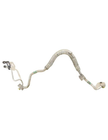 Tuyau de climatisation BMW X3 E83 PHASE 1 