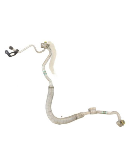 Tuyau de climatisation BMW X3 E83 PHASE 1 