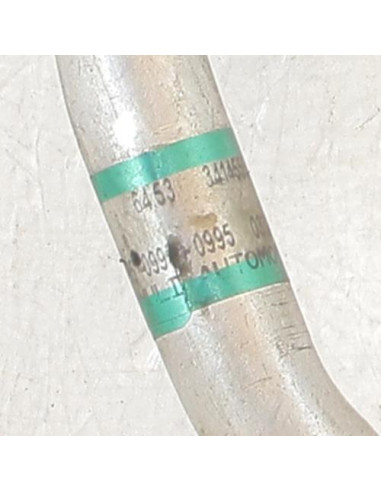 Tuyau de climatisation BMW X3 E83 PHASE 1 