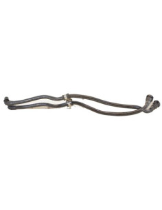 Durite BMW SERIE 7 F01/F04 PHASE 1  2