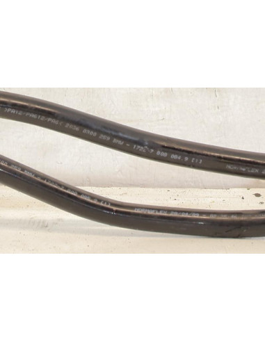 Durite BMW SERIE 7 F01/F04 PHASE 1 