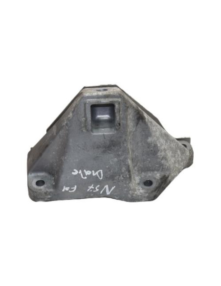 Support moteur droit BMW SERIE 7 F01/F04 PHASE 1 Diesel