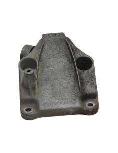 Support moteur gauche BMW SERIE 7 F01/F04 PHASE 1 Diesel