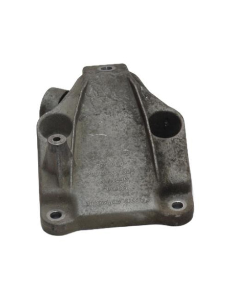 Support moteur gauche BMW SERIE 7 F01/F04 PHASE 1 Diesel