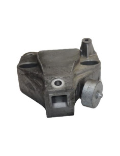 Support moteur gauche BMW SERIE 7 F01/F04 PHASE 1 Diesel 2