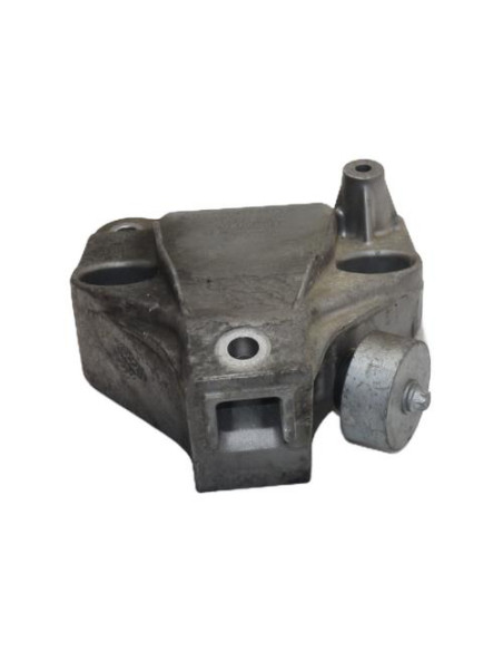 Support moteur gauche BMW SERIE 7 F01/F04 PHASE 1 Diesel