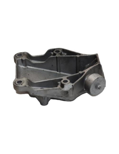 Support moteur gauche BMW SERIE 7 F01/F04 PHASE 1 Diesel