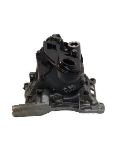 Pompe à huile BMW SERIE 7 F01/F04 PHASE 1 Diesel