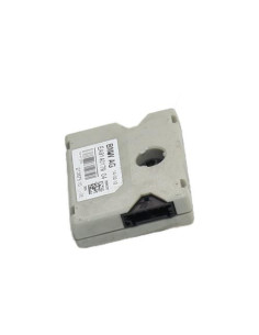 Antenne BMW SERIE 5 F10 PHASE 1 Essence
