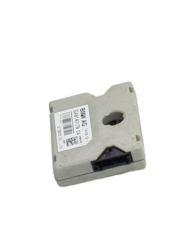 Antenne BMW SERIE 5 F10 PHASE 1 Essence