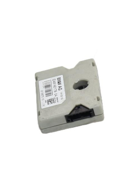 Antenne BMW SERIE 5 F10 PHASE 1 Essence