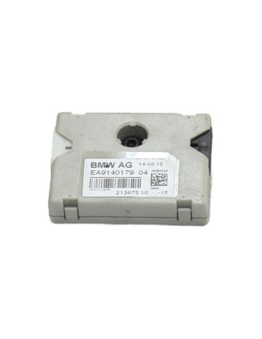 Antenne BMW SERIE 5 F10 PHASE 1 Essence