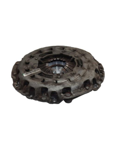 Embrayage BMW SERIE 3 E90 PHASE 2 Diesel