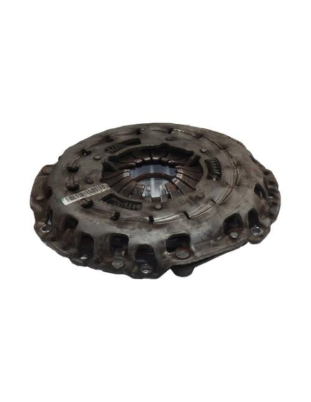 Embrayage BMW SERIE 3 E90 PHASE 2 Diesel