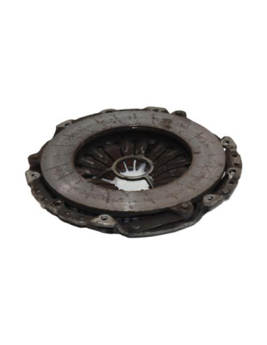 Embrayage BMW SERIE 3 E90 PHASE 2 Diesel