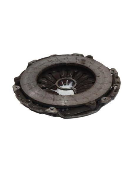 Embrayage BMW SERIE 3 E90 PHASE 2 Diesel