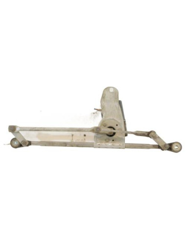 Mecanisme essuie glace avant BMW X5 E53 Diesel