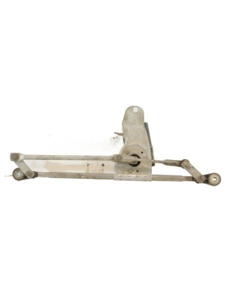 Mecanisme essuie glace avant BMW X5 E53 Diesel