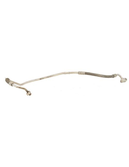 Tuyau de climatisation BMW X5 F15 