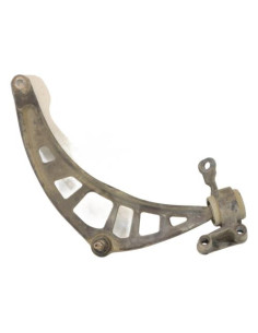 Triangle avant gauche MINI MINI 2 R60 COUNTRYMAN BREAK 