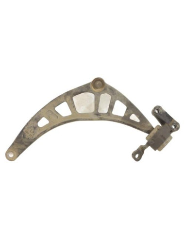 Triangle avant gauche MINI MINI 2 R60 COUNTRYMAN BREAK 