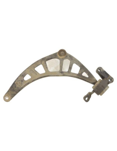 Triangle avant gauche MINI MINI 2 R60 COUNTRYMAN BREAK 