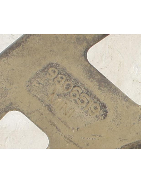 Triangle avant gauche MINI MINI 2 R60 COUNTRYMAN BREAK 