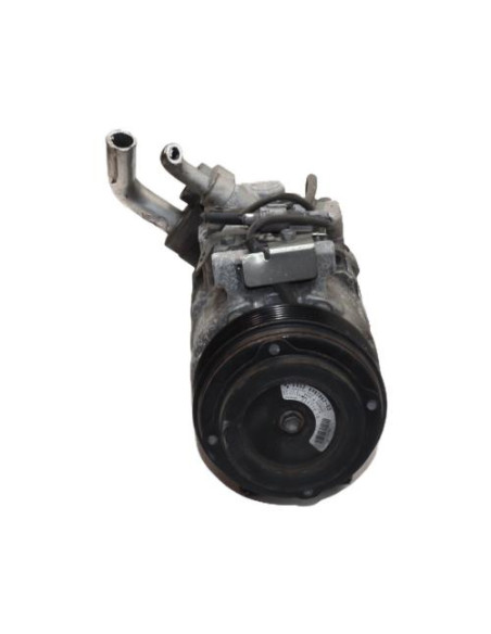 Compresseur clim BMW SERIE 3 E90 PHASE 2 Diesel