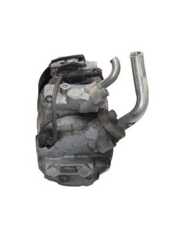 Compresseur clim BMW SERIE 3 E90 PHASE 2 Diesel
