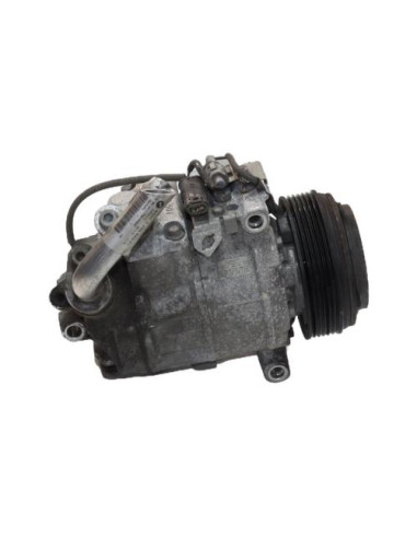 Compresseur clim BMW SERIE 3 E90 PHASE 2 Diesel